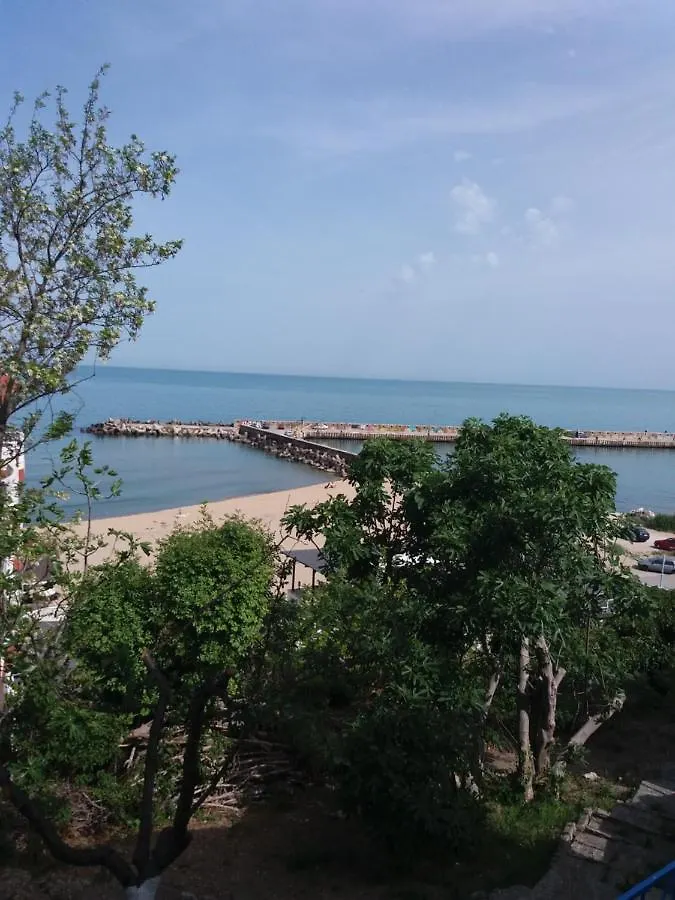 Ваканционни Къщи\'На Брега\' Holiday Houses On The Coast联系方式