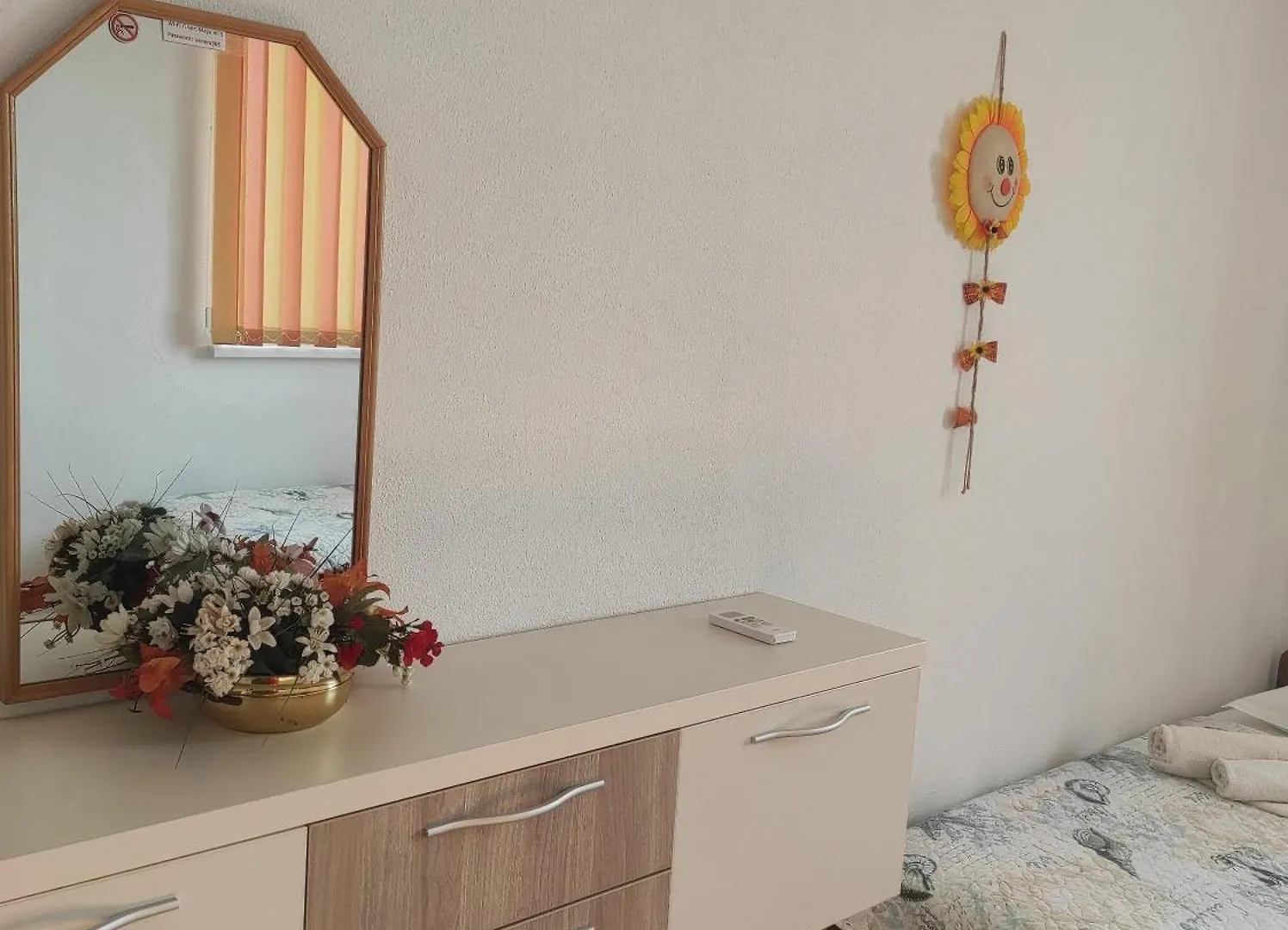 Ваканционни Къщи'На Брега' Holiday Houses On The Coast 瓦爾納 0*,  保加利亚